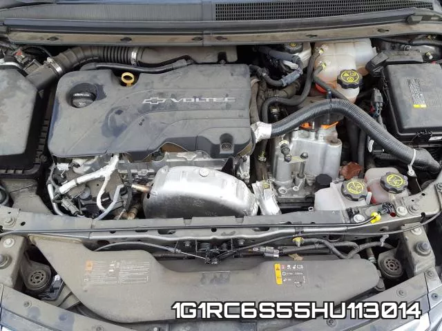 1G1RC6S55HU113014_7.webp