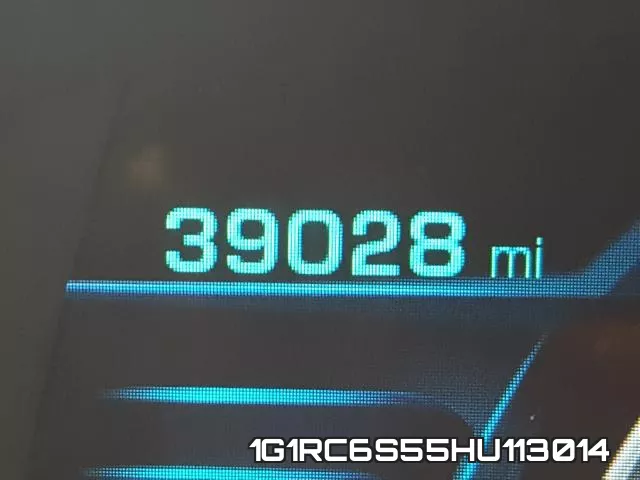 1G1RC6S55HU113014_8.webp
