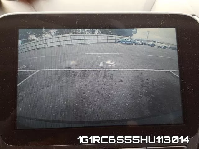 1G1RC6S55HU113014_9.webp