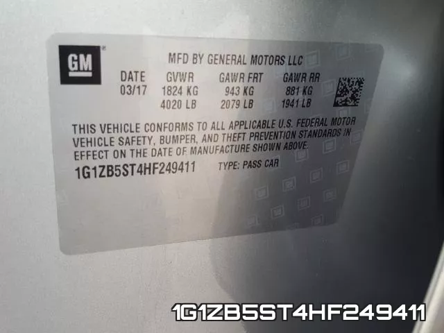 1G1ZB5ST4HF249411_10.webp