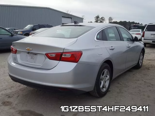 1G1ZB5ST4HF249411_4.webp