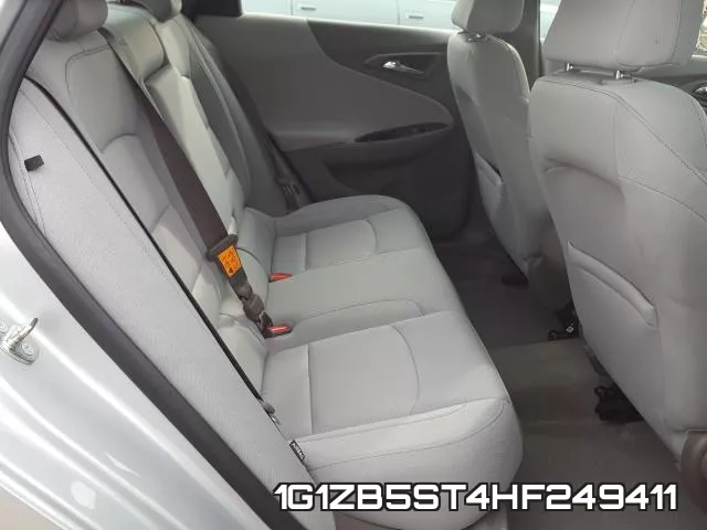 1G1ZB5ST4HF249411_6.webp