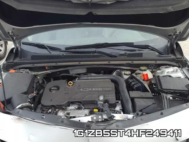 1G1ZB5ST4HF249411_7.webp