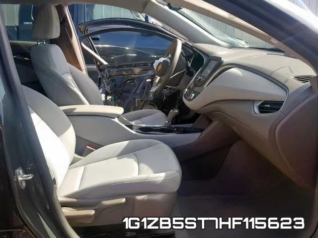 1G1ZB5ST7HF115623_5.webp