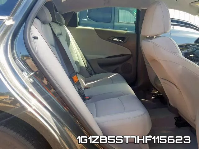 1G1ZB5ST7HF115623_6.webp