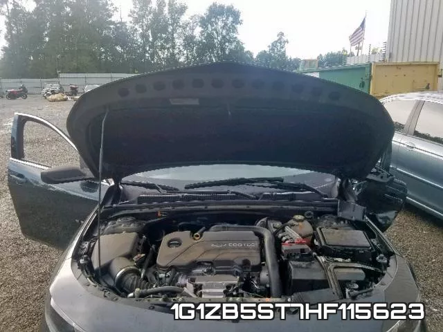 1G1ZB5ST7HF115623