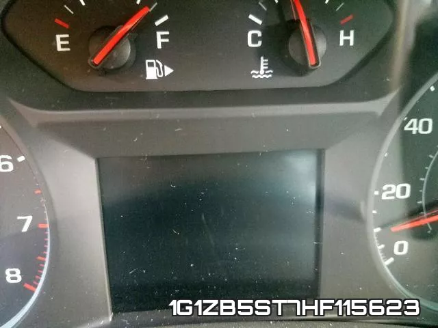 1G1ZB5ST7HF115623_8.webp