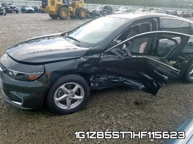 1G1ZB5ST7HF115623