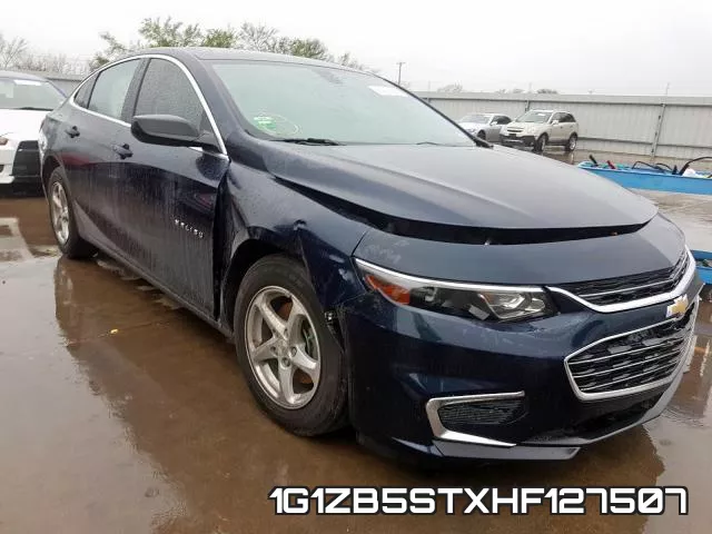1G1ZB5STXHF127507_1.webp