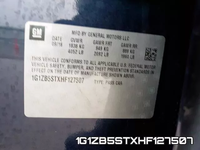 1G1ZB5STXHF127507_10.webp