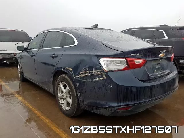 1G1ZB5STXHF127507_3.webp