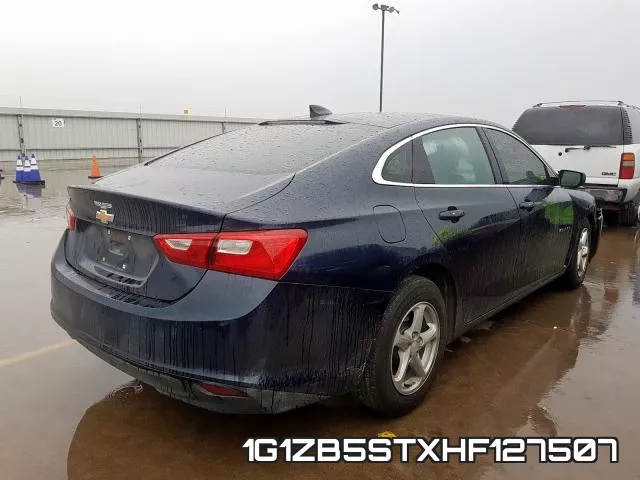 1G1ZB5STXHF127507_4.webp