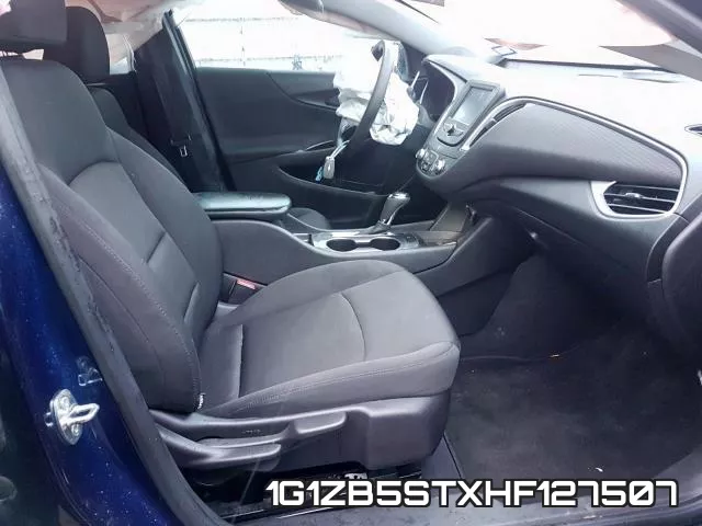 1G1ZB5STXHF127507_5.webp