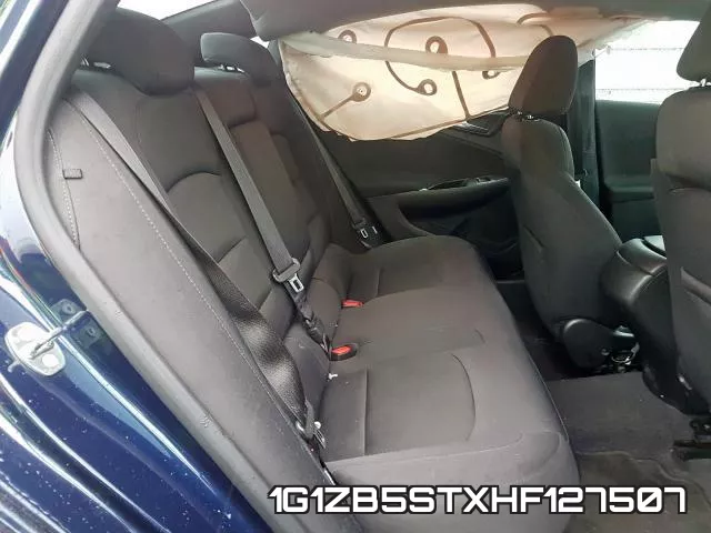 1G1ZB5STXHF127507_6.webp