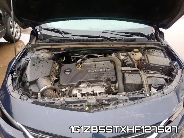 1G1ZB5STXHF127507_7.webp