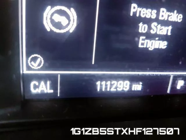 1G1ZB5STXHF127507_8.webp