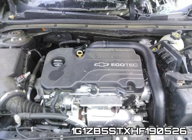 1G1ZB5STXHF190526_10.webp