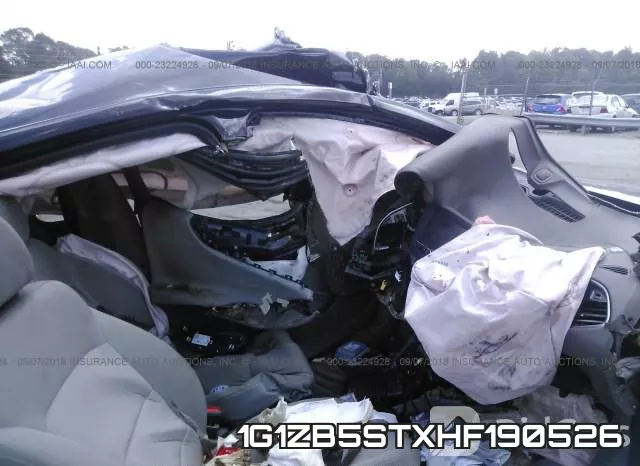 1G1ZB5STXHF190526_5.webp