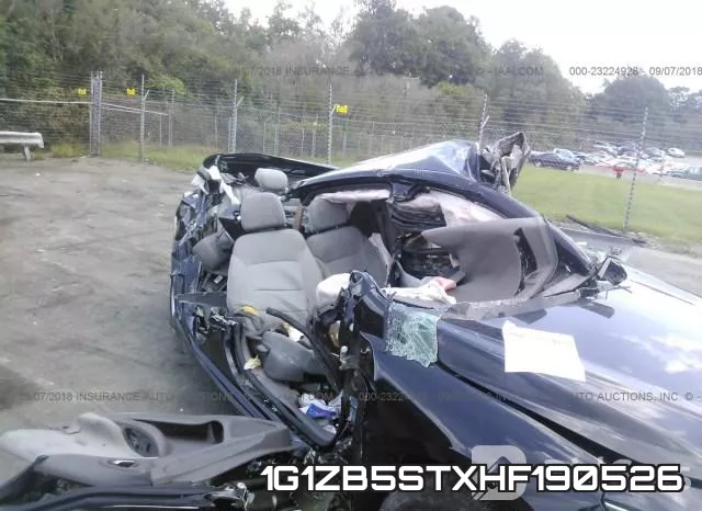 1G1ZB5STXHF190526_6.webp