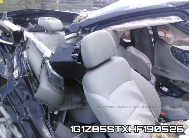1G1ZB5STXHF190526_8.webp