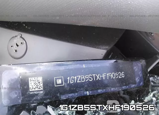 1G1ZB5STXHF190526_9.webp