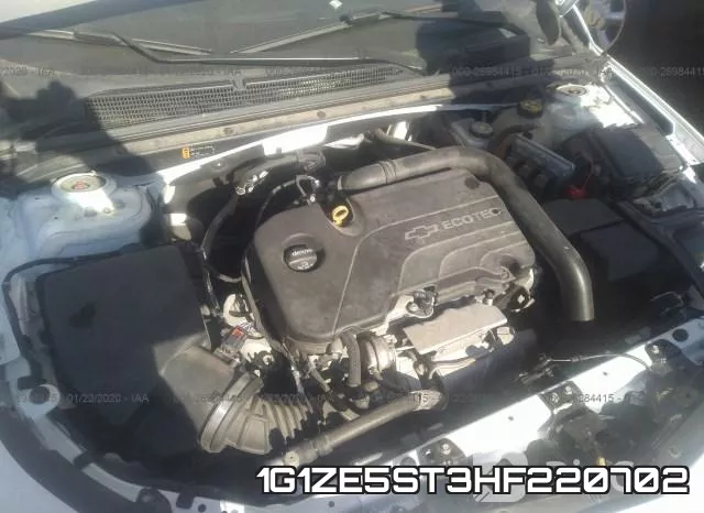 1G1ZE5ST3HF220702_10.webp