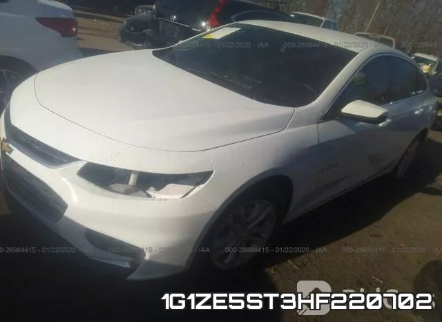 1G1ZE5ST3HF220702