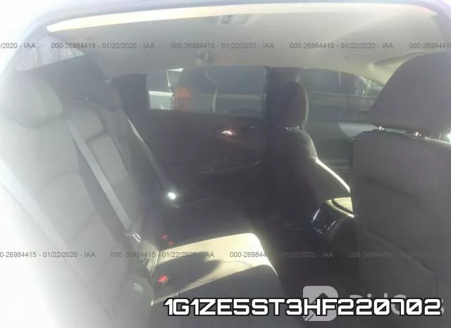 1G1ZE5ST3HF220702_8.webp