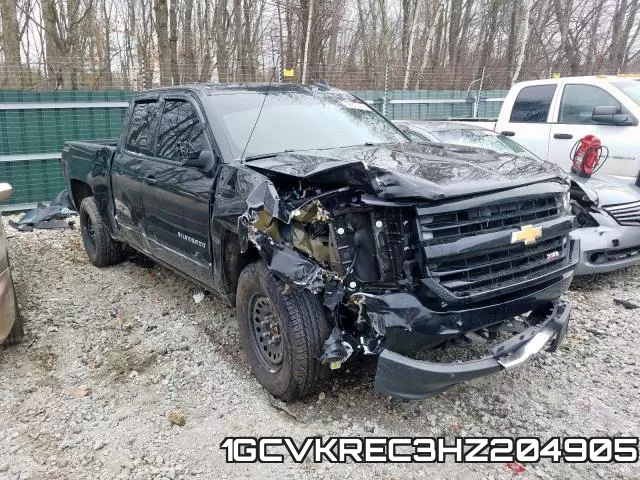1GCVKREC3HZ204905_1.webp