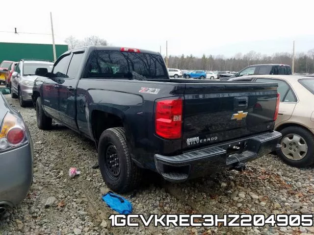1GCVKREC3HZ204905_3.webp