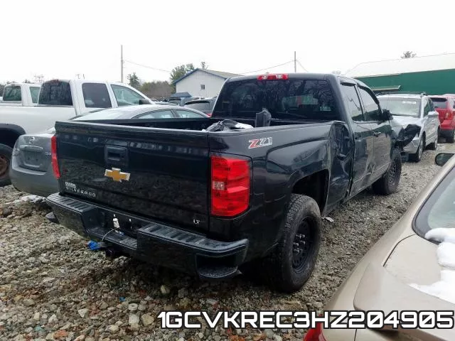1GCVKREC3HZ204905_4.webp