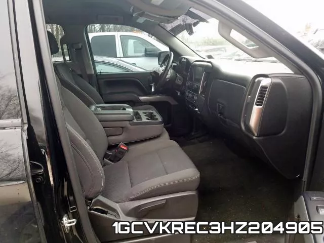 1GCVKREC3HZ204905_5.webp
