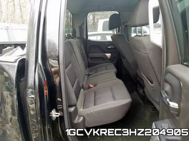 1GCVKREC3HZ204905_6.webp