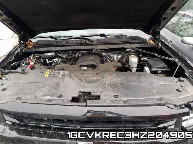 1GCVKREC3HZ204905_7.webp