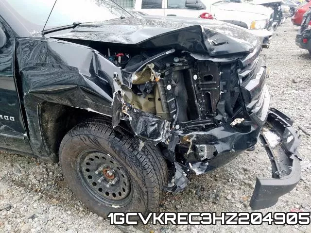 1GCVKREC3HZ204905_9.webp