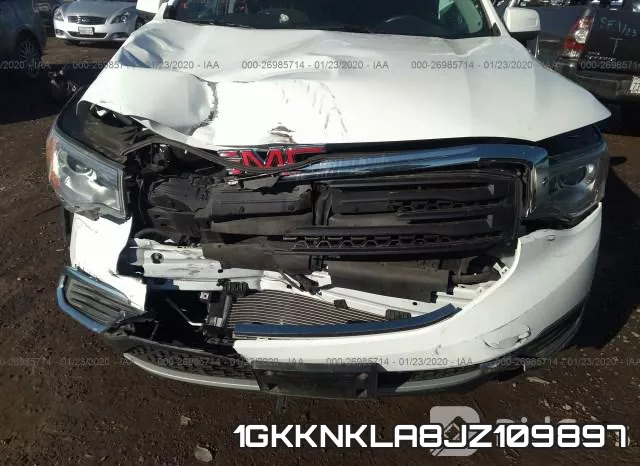 1GKKNKLA8JZ109897_6.webp