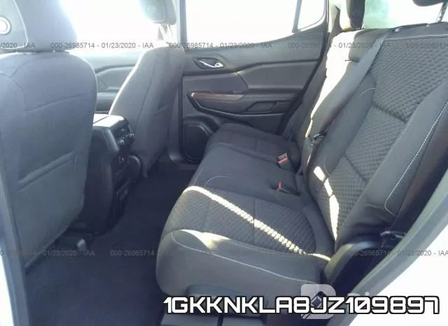 1GKKNKLA8JZ109897_8.webp