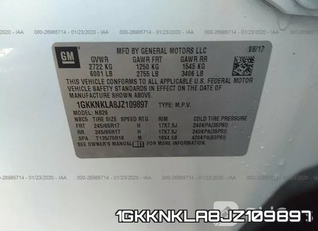 1GKKNKLA8JZ109897_9.webp