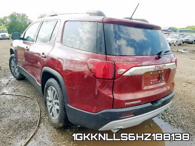 1GKKNLLS6HZ188138_3.webp