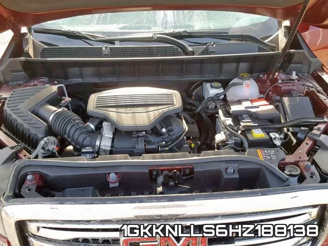 1GKKNLLS6HZ188138_7.webp