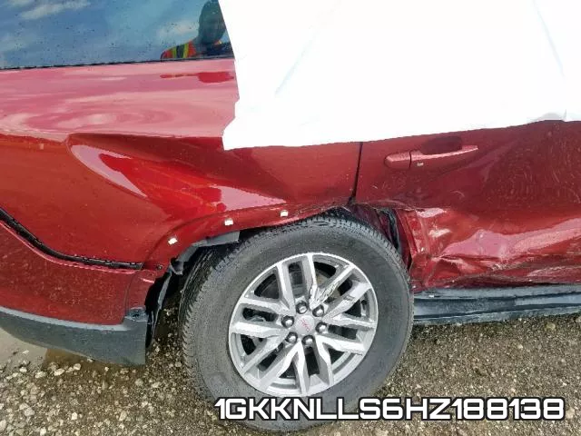 1GKKNLLS6HZ188138_9.webp