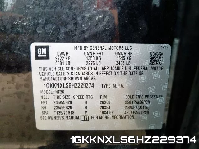 1GKKNXLS6HZ229374_10.webp