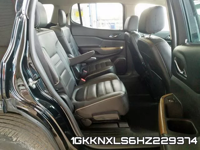 1GKKNXLS6HZ229374_6.webp