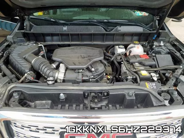 1GKKNXLS6HZ229374_7.webp