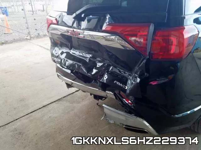 1GKKNXLS6HZ229374_9.webp