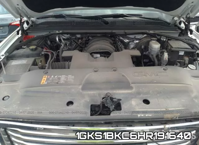 1GKS1BKC6HR191640_10.webp