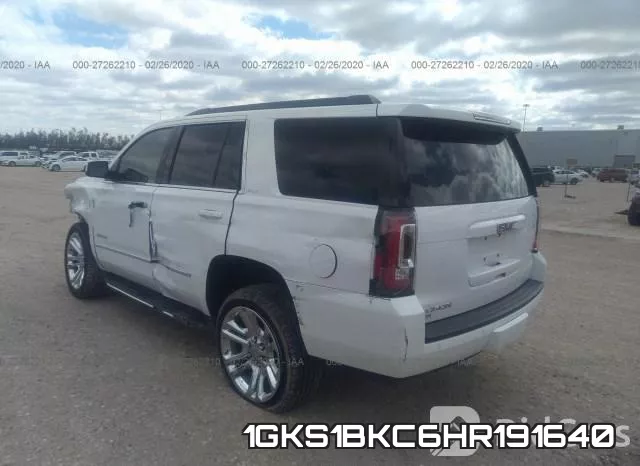 1GKS1BKC6HR191640