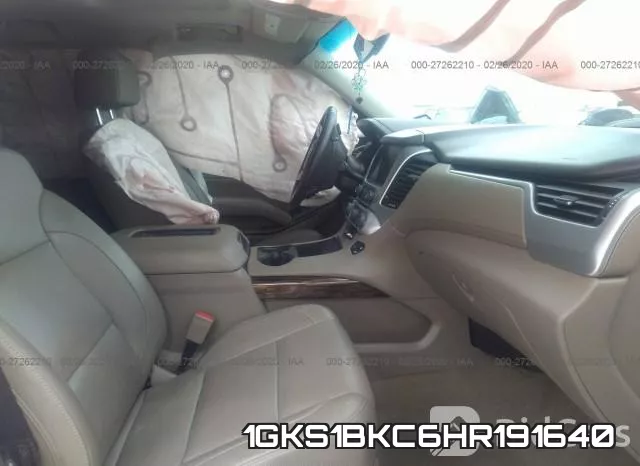 1GKS1BKC6HR191640_5.webp