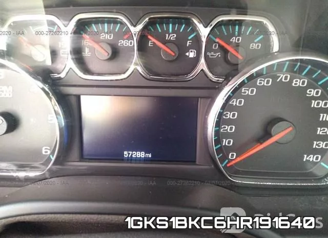 1GKS1BKC6HR191640_7.webp