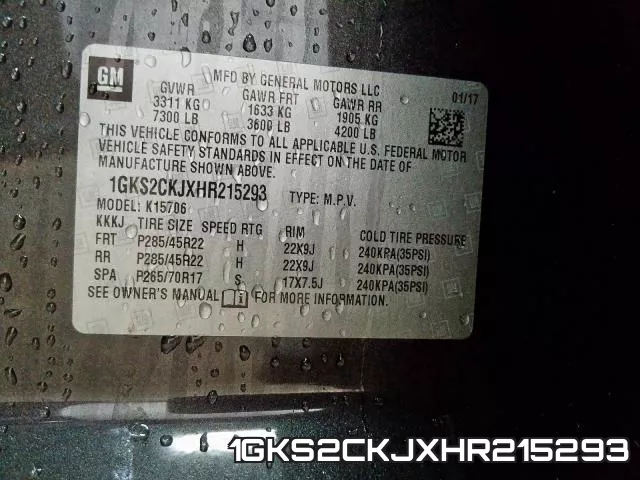 1GKS2CKJXHR215293_10.webp